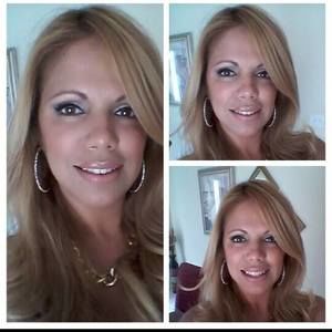 Meet your Posher, Yadira